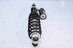 2020 Polaris Rush 850 Pro Oem Shock 7045064. Fixed Price $375.00.