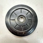 Wheel, Idler - 2003 Arctic Cat F7. Fixed Price $30.00.