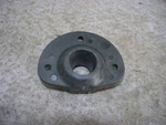 Polaris Snowmobile 85-2003 Xlt Ultra Storm Rxl Sway Bar Bushing New Oem 5410383. Fixed Price $10.95.