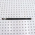 2006 Polaris Classic 700 Rear Suspension Cross Axle Brace 5333477-067 7517896. Fixed Price $13.33.