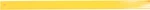 Garland Replacement Slide Runners Yellow 41.63" Skidoo SC4 Suspension 26-41.63-1. Fixed Price $30.02.