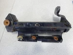Arctic 1996 Ext 580 Pantera Thundercat Wildcat Left Spindle 0603-649. Fixed Price $132.97.