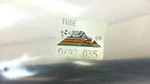 Nos Oem Arctic Cat Tube Axle 0692-035. Fixed Price $34.99.