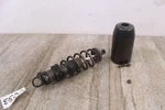 2009 Arctic Cat Rear Suspension Front Shock / Center Skid 11.25IN -fox. Fixed Price $149.00.