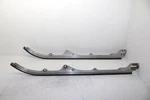 1990 Yamaha Phazer Ii Oem Skid Rail Set 137-84714-61-XX SY16. Fixed Price $234.29.