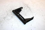 06 Arctic Cat M6 Efi 141 Oem Rear Torque Arm 0704-980 SAS14. Fixed Price $68.79.