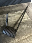 2006 Arctic Cat M6 Lh Rear Torsion Spring 1704-045. Fixed Price $43.99.