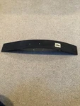 Oem Arctic Cat Limiter Strap 1604-551. Fixed Price $14.99.