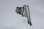 2007 Yamaha Apex RX10GT Steering Pivot Arm Rack Assembly 8FA-2389M-00-00. Fixed Price $60.00.