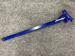 Polaris Edge Rh Trailing Arm Blue 2873068-246. Fixed Price $119.99.