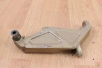 2010 Ski-doo Summit Xrs 800R Hill Climb Ptek Left Side Spindle. Fixed Price $54.00.