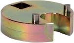 Fox Racing 398-00-249 Float/ii Airshox Tool Bearing Installation. Fixed Price $104.49.