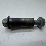 Pivot Shaft - 2023 Polaris Patriot Boost Indy VR1 129. Fixed Price $10.00.