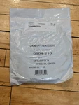 Nos Arctic Cat Center Idler Wheel 0604-210 1990-2001. Fixed Price $31.27.