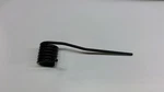 Fits Brp Right Hand Spring For Ski-doo, Can-am, Sea-doo Pt# 503191026. Fixed Price $57.08.