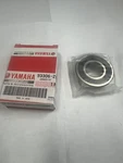 New Genuine Oem Yamaha Bearing 93306-20469-00. Fixed Price $22.95.
