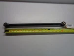 Polaris Radius Rod - Upper 1822420 #13442. Fixed Price $43.95.
