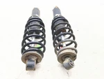 14-20 Polaris Sportsman 570 Left Right Rear Shock Absorbers Mono Strut Spring. Fixed Price $56.49.