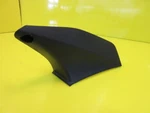 Oem New Yamaha RX1 RX-1 Right Inner Windshield Headlight Corner Trim Cover Cowl. Fixed Price $54.98.