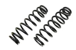 New Oem Polaris 2877052 Front Suspension Heavy Duty Spring Kit Nos. Fixed Price $99.95.