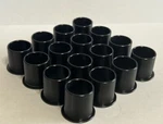 A-arm Bushing 2019-2024 Polaris Axys Pro Rmk / Matryx Models Set Of 16. Fixed Price $69.99.