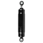 Kimpex Suspension Shock Rear Oem# 3604-331. Fixed Price $60.34.