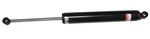 Spi Gas Track Shock Rear #SU-04003 Ski-doo. Fixed Price $140.62.