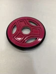 Wheel M Ski-doo N. Fixed Price $30.00.