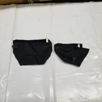 2012-2024 Polaris Rush Axys Pro Sks Rmk Indy Switchback Electrical Bags 2685344. Fixed Price $5.40.