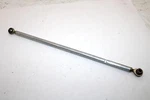 2010 Ski-doo Mxz 550F Oem Tie Rod 506152496 SS86. Fixed Price $24.49.