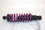 1997 Polaris Classic Oem Rear Skid Shock 7041481 SP42. Fixed Price $51.59.
