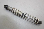 14-17 Arctic Wildcat Trail 700 Front Right Shock Absorber Suspension. Fixed Price $110.58.