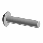 Polaris 3/8-24X1.875 Tx/trss GR5 Screw, For Snowmobile Models 7518464. Fixed Price $33.92.