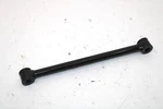 1999 Ski-doo Formula Z 500 Oem Radious Rod 505070123 SS67. Fixed Price $19.49.