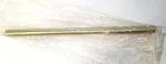 New Oem Arctic Cat Rear Wheel Axle 1604-217 Artic. Fixed Price $30.03.