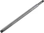 Hygear Suspension 201-05-925 Shock Shafts Length 9.25" Diame. Fixed Price $54.95.