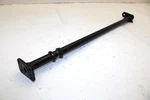 2002 Ski-doo Summit 700 Oem Steering Column 506151222 SS108. Fixed Price $34.39.