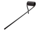 Kimpex Slide Suspension Spring 04-428-01. Fixed Price $25.00.