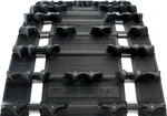 Camso Ice Attak Xt TRACKS-15IN.X129IN For 2020-2021 Polaris 600 Indy Xc 137. Fixed Price $918.67.