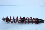 10-14 Arctic Cat TZ1 Oem Left Front Shock Zero Pro Fox 2703-594. Fixed Price $250.00.