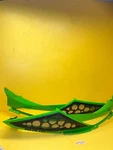 2014 Arctic Cat M800 162 Green Hood Sides Left And Right 3718-578. Fixed Price $149.99.
