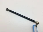 Polaris Used Steering Tie Rod 5020857-067 Xcr Sks Ultra Indy Xcf 97-99. Fixed Price $17.90.
