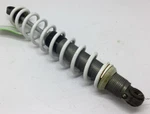 Arctic Cat Ski Shock Z1 Turbo Lxr Le 2703-461 2009. Fixed Price $99.99.