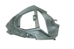 2016 Ski-doo Renegade Backcountry 146" 600 Etec Xm Indicator Support Speedometer. Fixed Price $48.95.