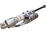 Ski Doo Summit Hillclimb Rear Shock 800. Fixed Price $379.00.
