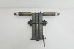 2001-2009 Ski-doo Oem Rear Back Suspension Torque Pivot Arm Ass'y Summit. Fixed Price $34.97.