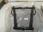 03-05 Doo Summit Rev 800 Ho Front Arm Torque Suspension New Oem *ff. Fixed Price $37.96.