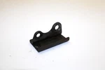 2002 Yamaha Sx Viper Oem Right Rail Bracket 8DF-47464-01-00 Q2619. Fixed Price $9.99.