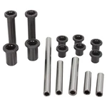Balls Suspension Bearing Kit For 2011 Polaris Sportsman 550 Efi Touring W/. Fixed Price $81.39.