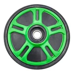 Arctic Cat Green Idler Wheel, 3604-066. Fixed Price $51.95.